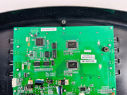 Cardio Equipment Parts